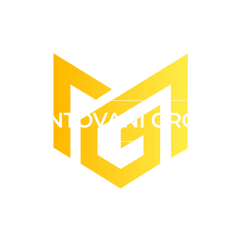 Mantovani Group