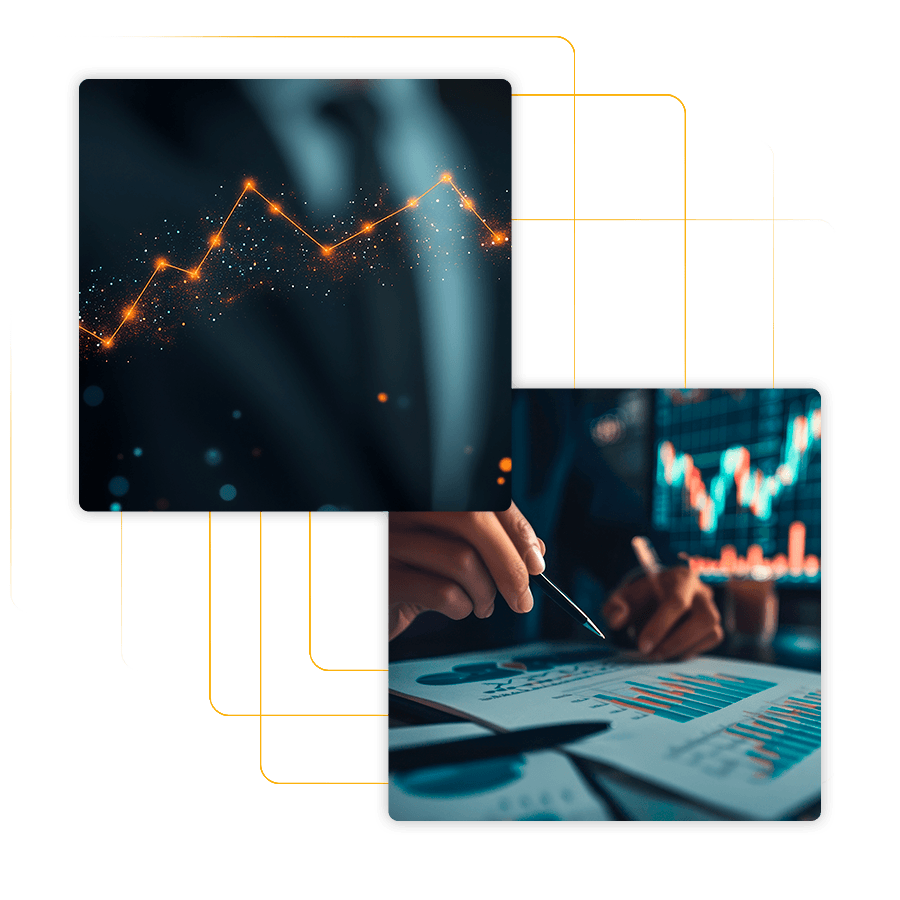 Mantovani Investments