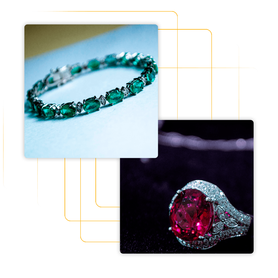 Mantovani International Trading